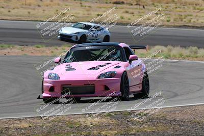 media/Apr-06-2025-Extreme Speed (Sun) [[ad1499d5ff]]/Blue group/Turn 3/